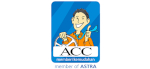 Astra Credit Company Astra-Credit-Company