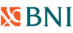 BNI BNI