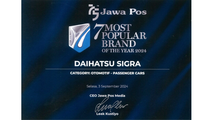 Daihatsu-Sigra-dan-Gran-Max-Sabet-Penghargaan-Jadi-Mobil-Terfavorit