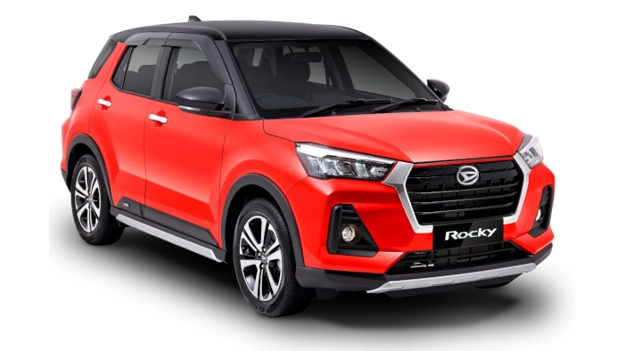 Ini-Keunggulan-Platform-DNGA-pada-Mobil-Daihatsu