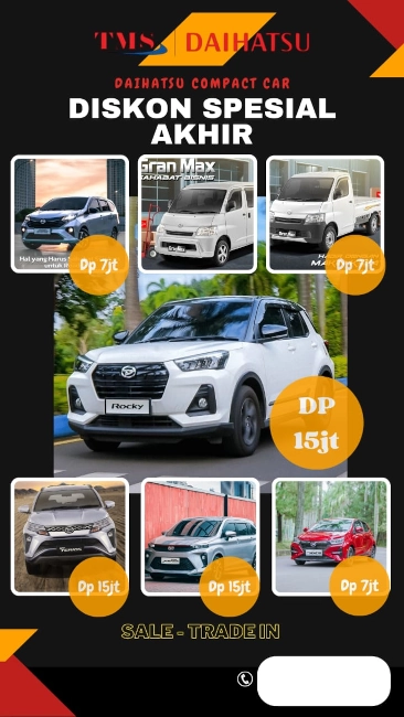 Promo-Daihatsu-Cileungsi-Bogor-September-2024
