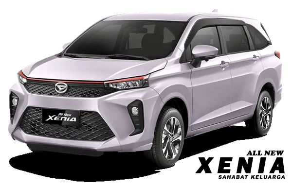 all-new-xenia-bogor