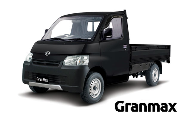 Wuling Almaz Jakarta