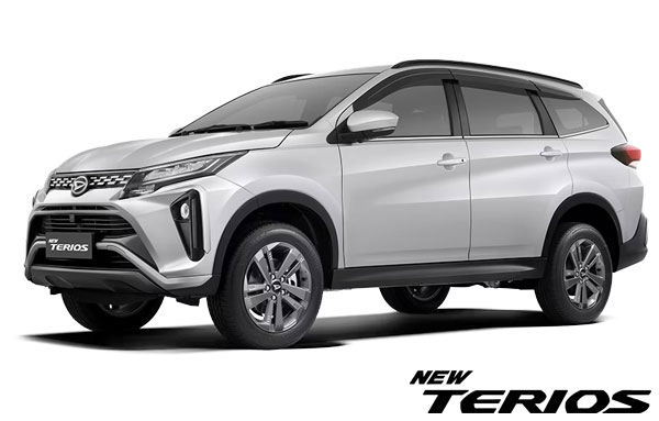 daihatsu-new-terios-2023-bogor