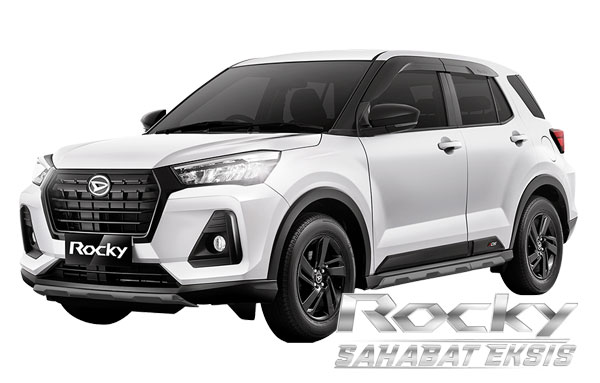 daihatsu-rocky-two-tone-2022-bogor