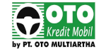 oto oto